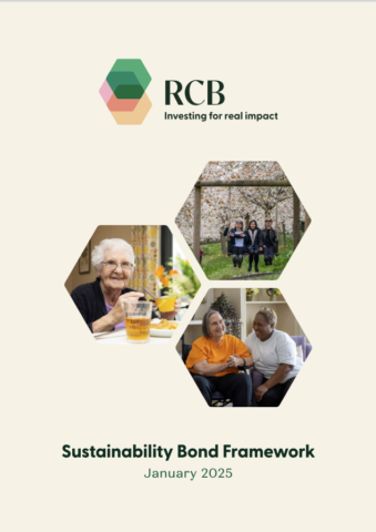 Screenshot 2026-01-22 at 12.54.35