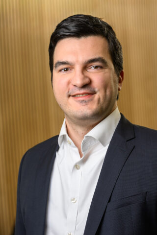 10Allia dec 2025-317