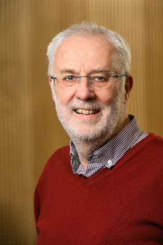 11Allia dec 2025-326