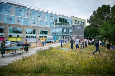 Allia_SummerPrty_2025__0089(1)