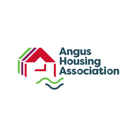 Angus-Housing-Association-1