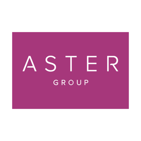 Aster