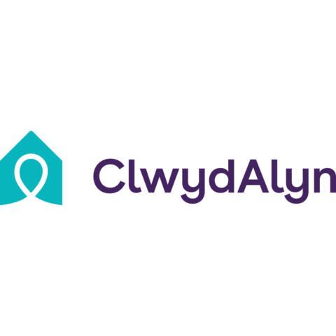 CLWYD_ALYN_WEB_FOOTER_LOGO_1209X500