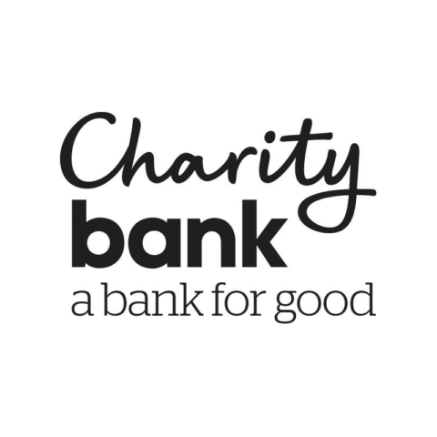 Charity-Bank