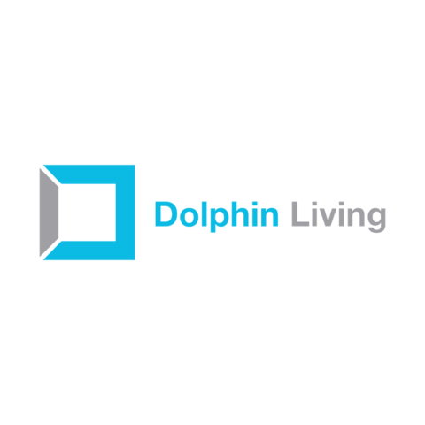 Dolphin-Living