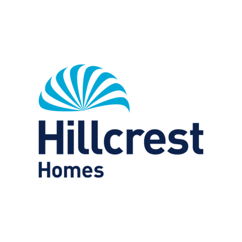 Hillcrest