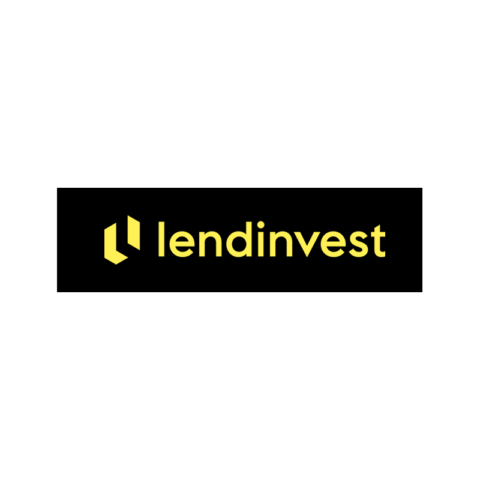 LendInvest
