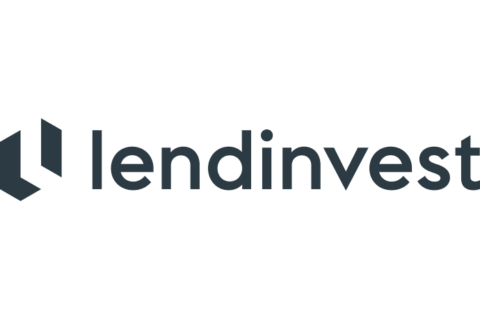 LendInvest-logo-thumb