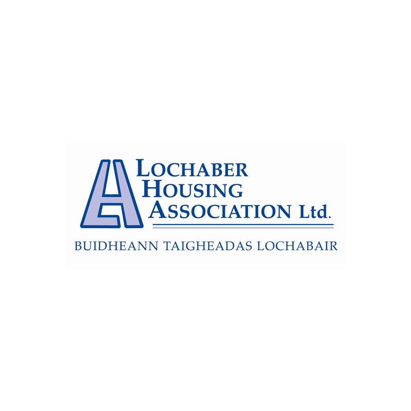 Lochaber