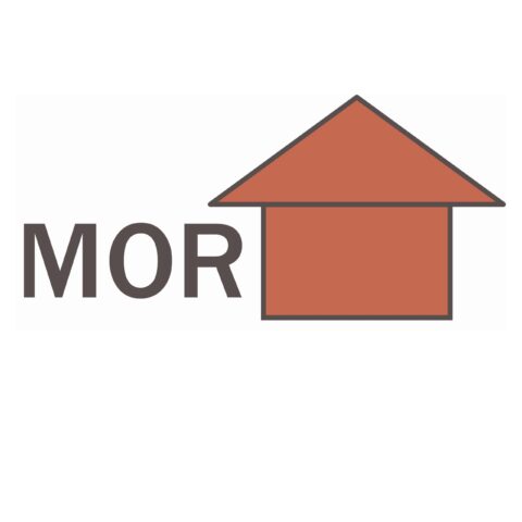 MorHomes_Logo_square-scaled