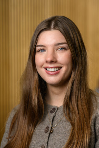 Naomi Hibbert, Allia C&C