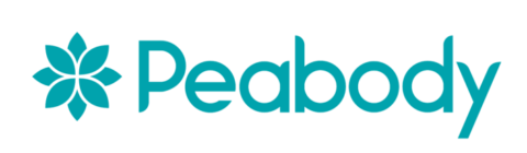 Peabody-logo-705×206