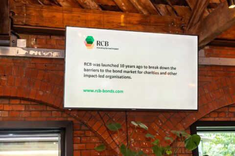 RCB and Allia C&C Event – A Smile A Day Photography (10 of 35)