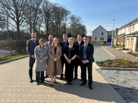 Thousands-of-new-affordable-homes-will-be-funded-across-Scotland-through-loans-to-housing-associations-1