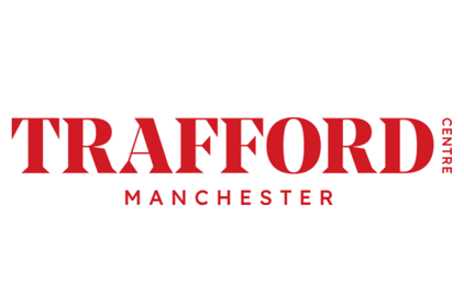 TraffordCentreLogo.svg-2-e1656949514360