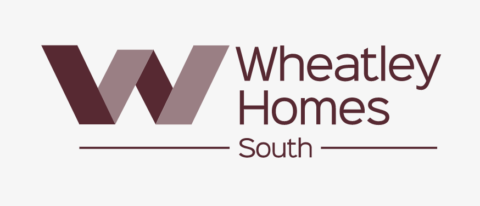 Wheatley-Homes-South-Logo.png-2