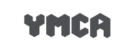 YMCA_LOGO_MASTER_GREY