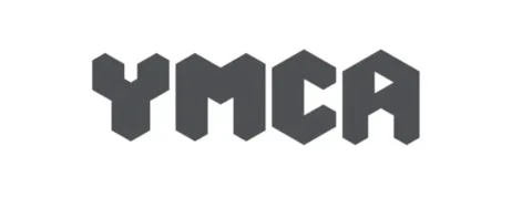 YMCA_LOGO_MASTER_GREY-e1682078264153
