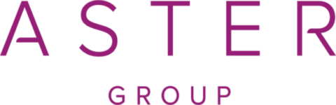 aster-logo-2-1