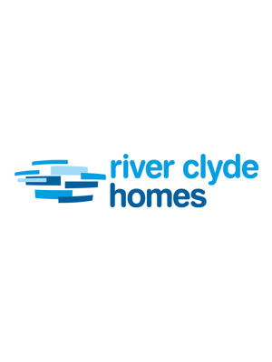 river-clyde-homes