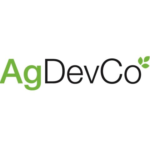 AgDevCo_Logo_square
